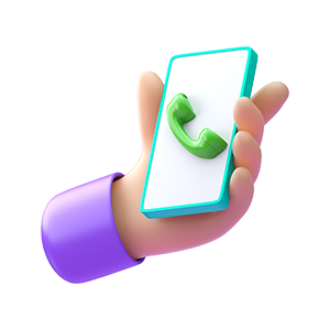 Self Registration Kiosk