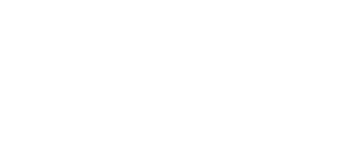 Vantage Club Logo